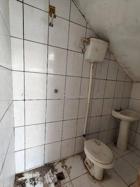 Foto 5 de Casa com 3 quartos à venda, 185m2 em Itupeva - SP