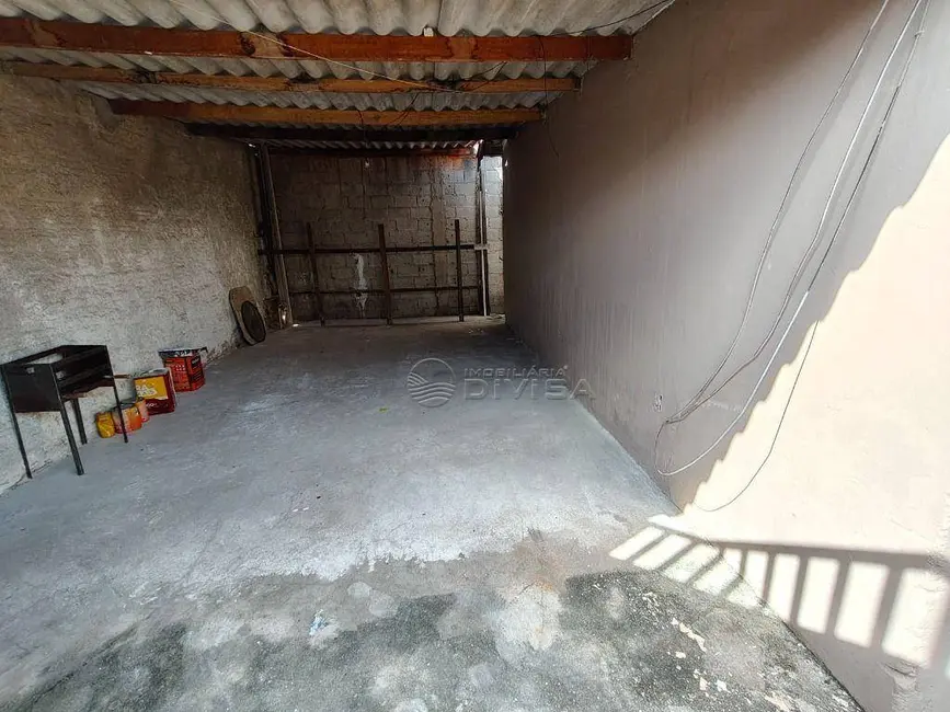 Foto 3 de Casa com 3 quartos à venda, 185m2 em Itupeva - SP