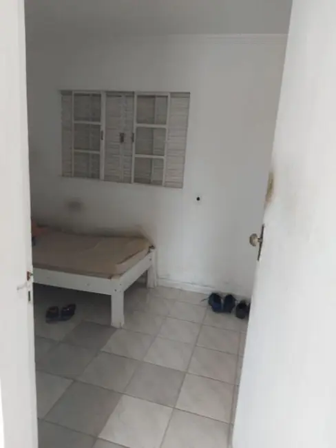 Casa com 3 quartos à venda, 185m2 em Itupeva - SP - imagem 3 Foto 3 de Casa com 3 quartos à venda, 185m2 em Itupeva - SP