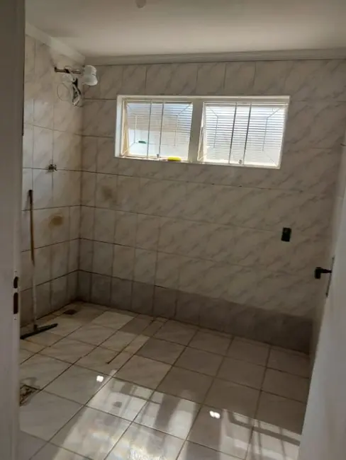 Casa com 3 quartos à venda, 185m2 em Itupeva - SP - imagem 5 Foto 5 de Casa com 3 quartos à venda, 185m2 em Itupeva - SP