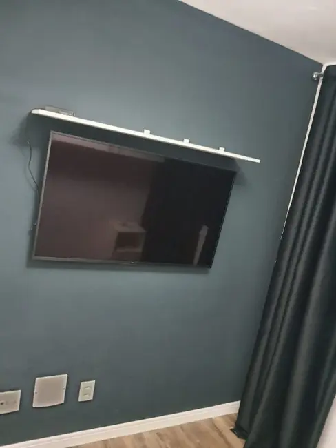 Apartamento com 2 quartos à venda, 50m2 em Itupeva - SP - imagem 6 Foto 6 de Apartamento com 2 quartos à venda, 50m2 em Itupeva - SP