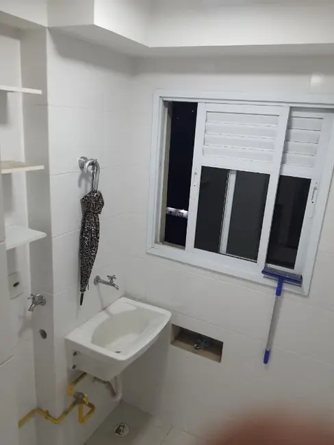 Apartamento com 2 quartos à venda, 50m2 em Itupeva - SP - imagem 4 Foto 4 de Apartamento com 2 quartos à venda, 50m2 em Itupeva - SP
