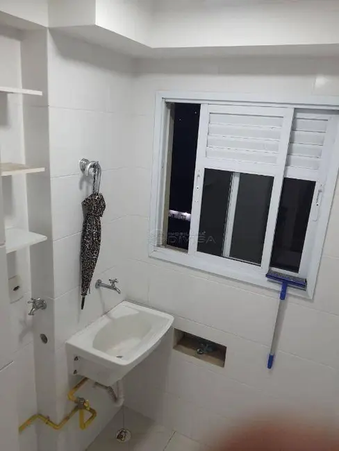 Foto 4 de Apartamento com 2 quartos à venda, 50m2 em Itupeva - SP