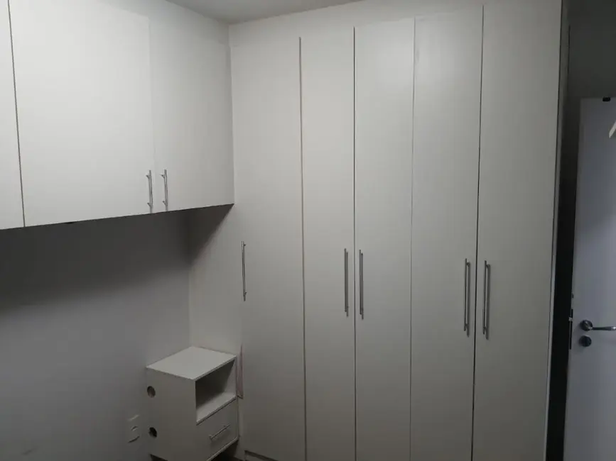 Apartamento com 2 quartos à venda, 50m2 em Itupeva - SP - imagem 9 Foto 9 de Apartamento com 2 quartos à venda, 50m2 em Itupeva - SP