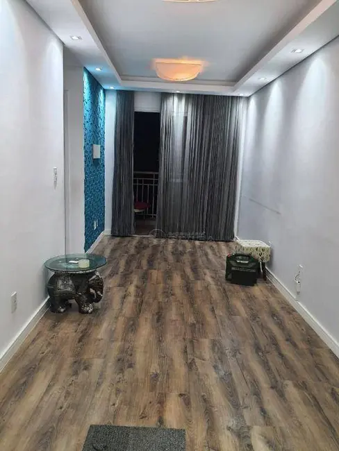 Foto 7 de Apartamento com 2 quartos à venda, 50m2 em Itupeva - SP