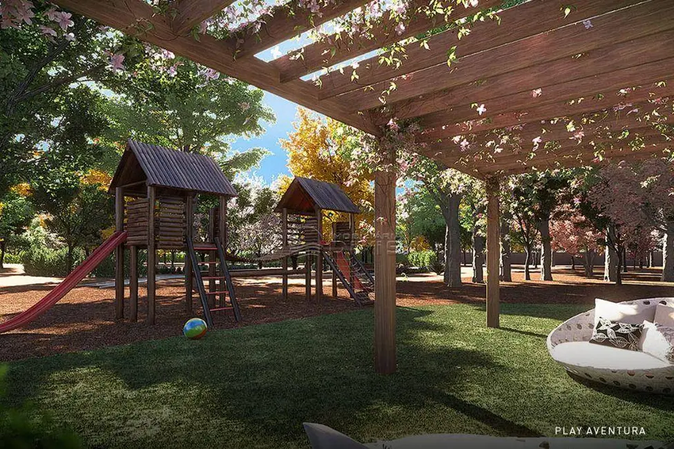 Foto 6 de Terreno / Lote à venda, 360m2 em Itupeva - SP