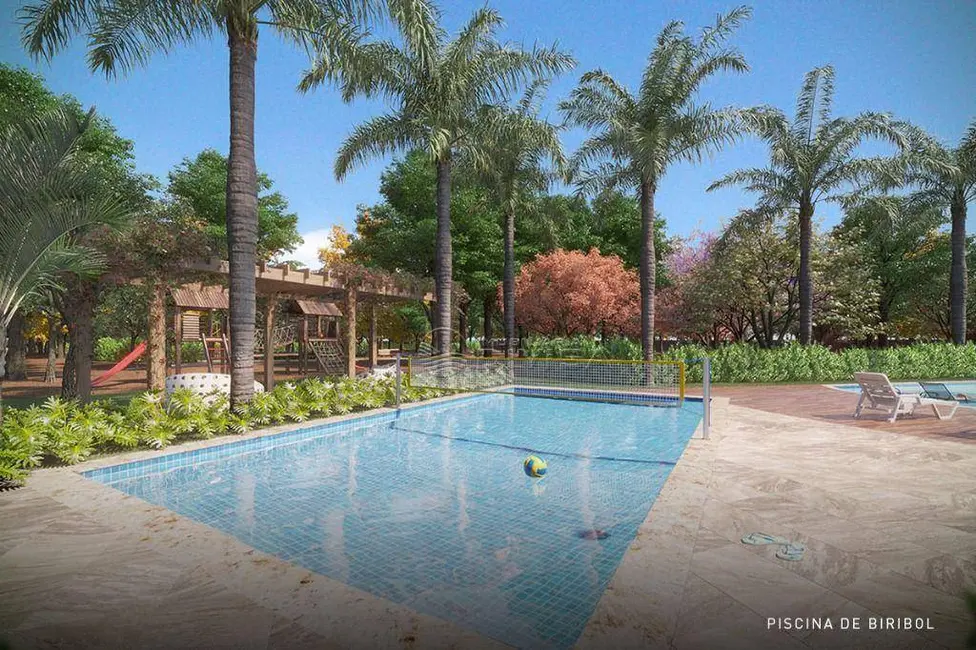 Foto 4 de Terreno / Lote à venda, 360m2 em Itupeva - SP