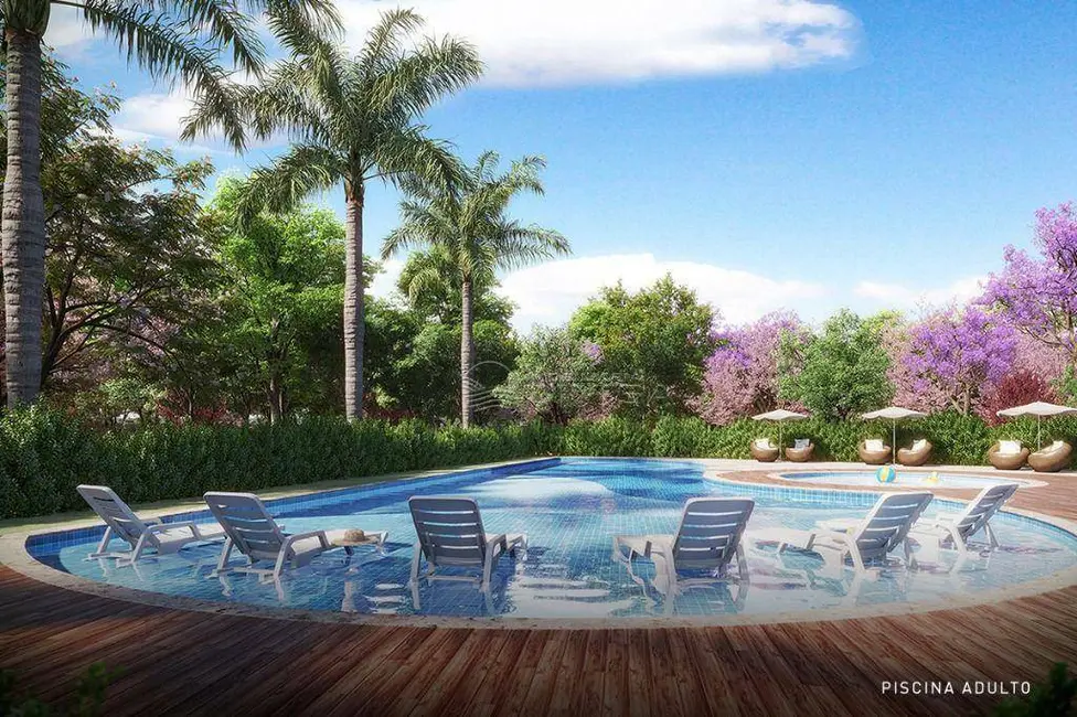 Foto 3 de Terreno / Lote à venda, 360m2 em Itupeva - SP