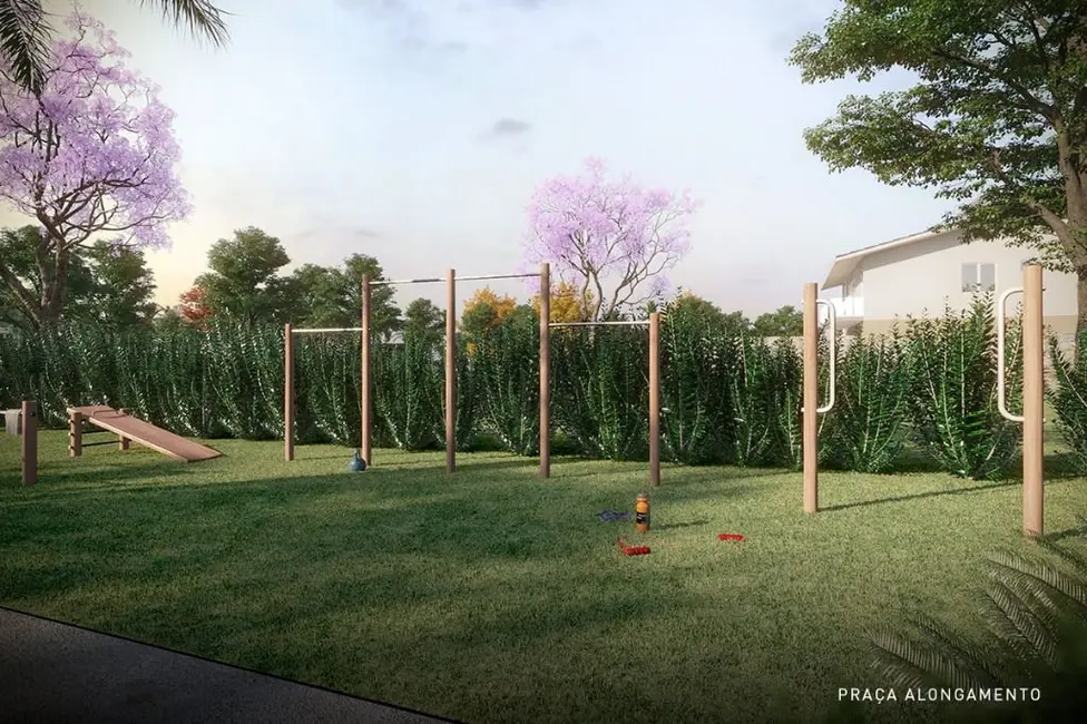 Foto 5 de Terreno / Lote à venda, 360m2 em Itupeva - SP