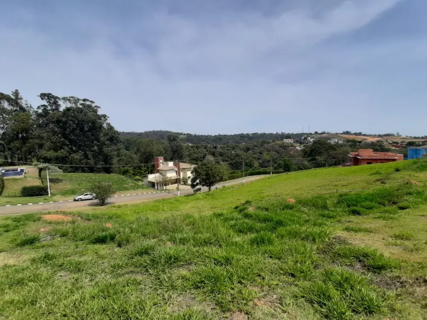 Foto 2 de Terreno / Lote à venda, 1202m2 em Itupeva - SP