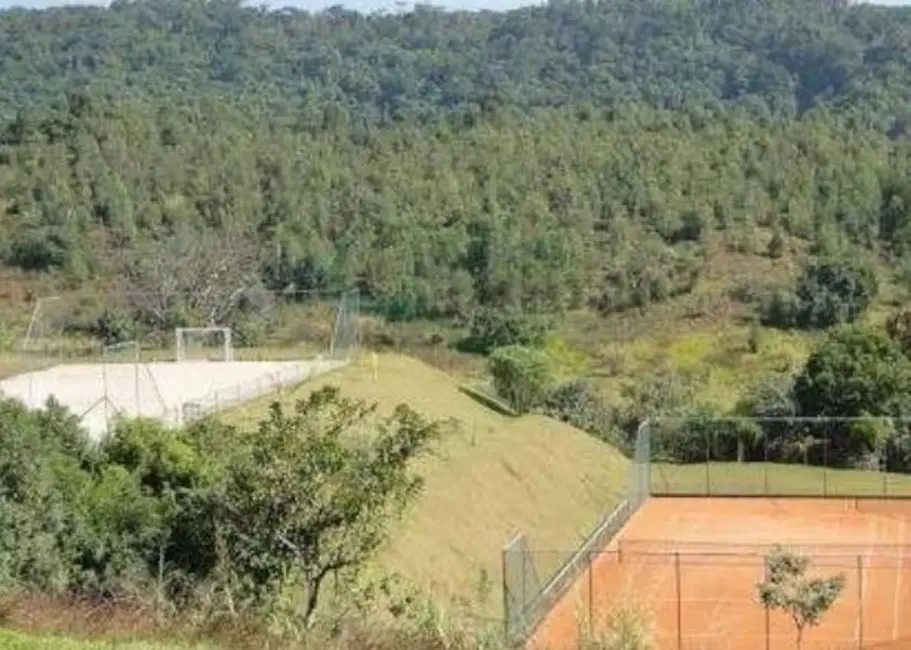 Foto 5 de Terreno / Lote à venda, 1202m2 em Itupeva - SP