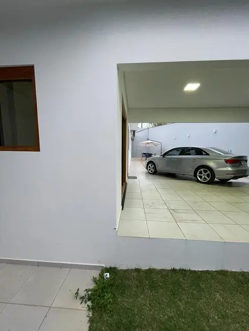 Foto 6 de Casa com 2 quartos à venda, 216m2 em Elias Fausto - SP