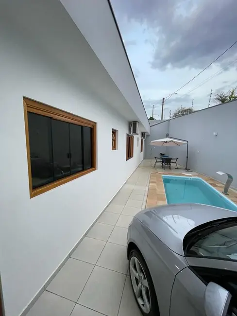 Foto 8 de Casa com 2 quartos à venda, 216m2 em Elias Fausto - SP