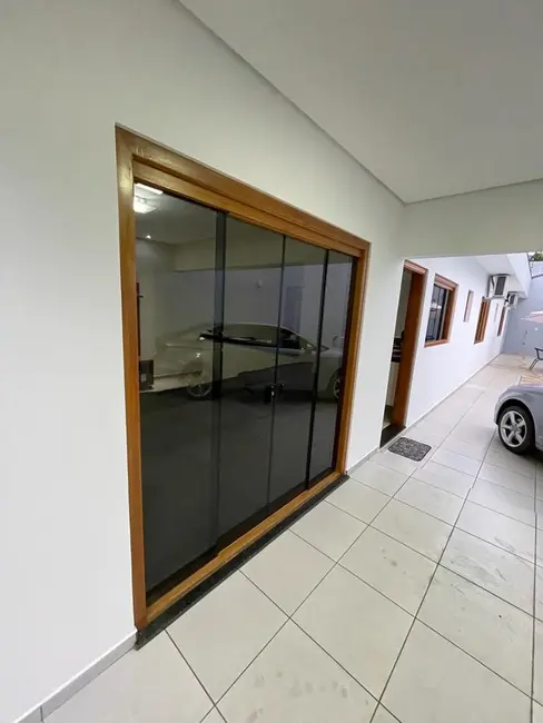 Foto 5 de Casa com 2 quartos à venda, 216m2 em Elias Fausto - SP