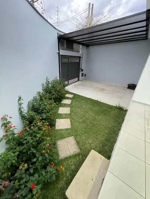 Foto 7 de Casa com 2 quartos à venda, 216m2 em Elias Fausto - SP