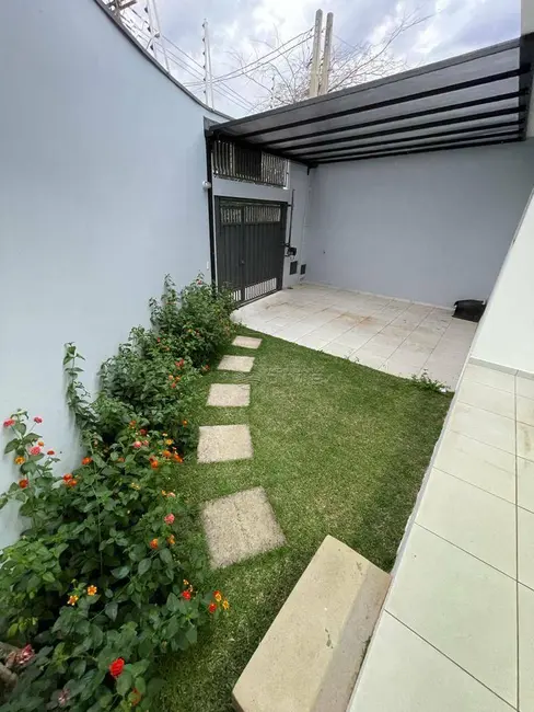 Casa com 2 quartos à venda, 216m2 em Elias Fausto - SP - imagem 7 Foto 7 de Casa com 2 quartos à venda, 216m2 em Elias Fausto - SP