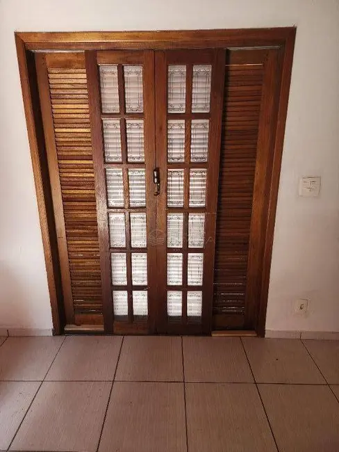 Foto 4 de Casa com 3 quartos à venda, 150m2 em Itupeva - SP