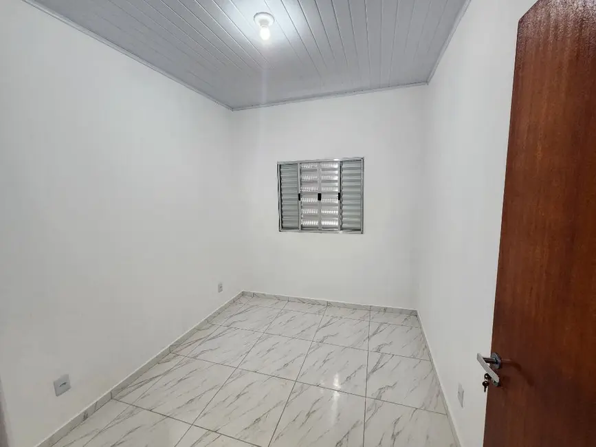 Foto 8 de Casa com 3 quartos à venda, 150m2 em Itupeva - SP