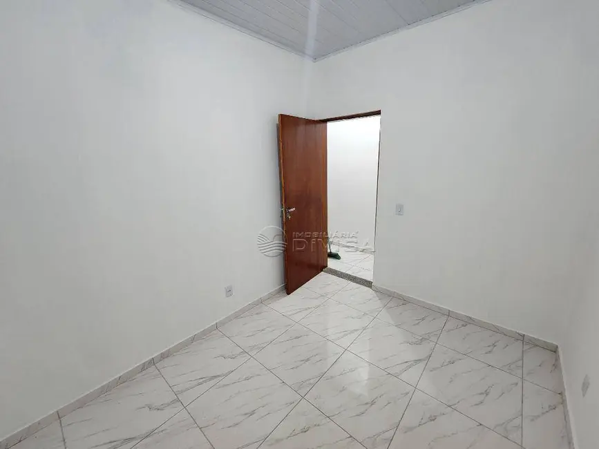 Foto 9 de Casa com 3 quartos à venda, 150m2 em Itupeva - SP