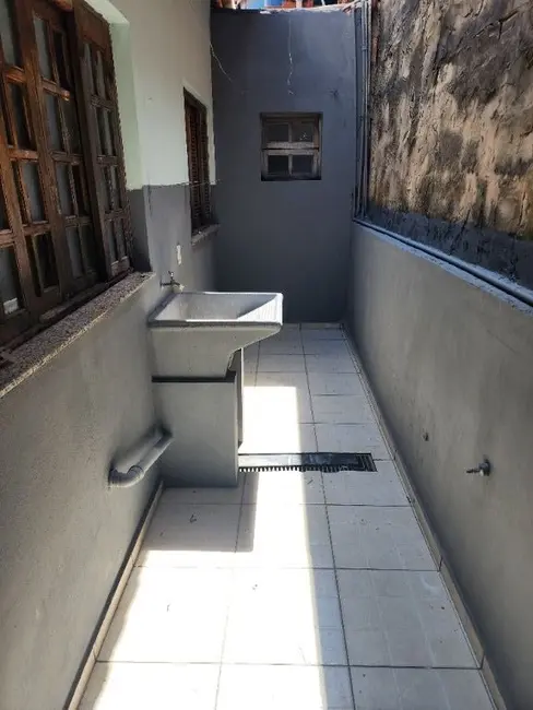 Foto 3 de Casa com 3 quartos à venda, 150m2 em Itupeva - SP