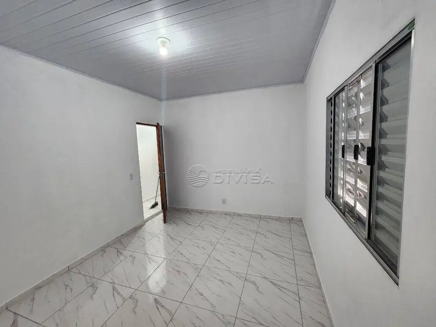 Foto 7 de Casa com 3 quartos à venda, 150m2 em Itupeva - SP