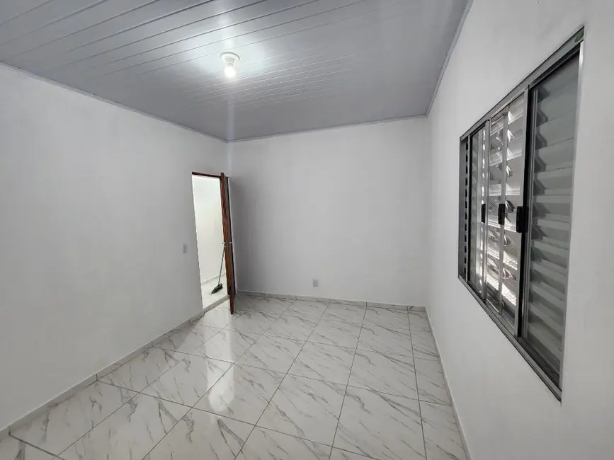 Foto 7 de Casa com 3 quartos à venda, 150m2 em Itupeva - SP