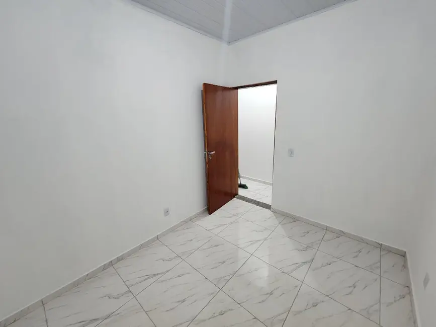 Foto 9 de Casa com 3 quartos à venda, 150m2 em Itupeva - SP