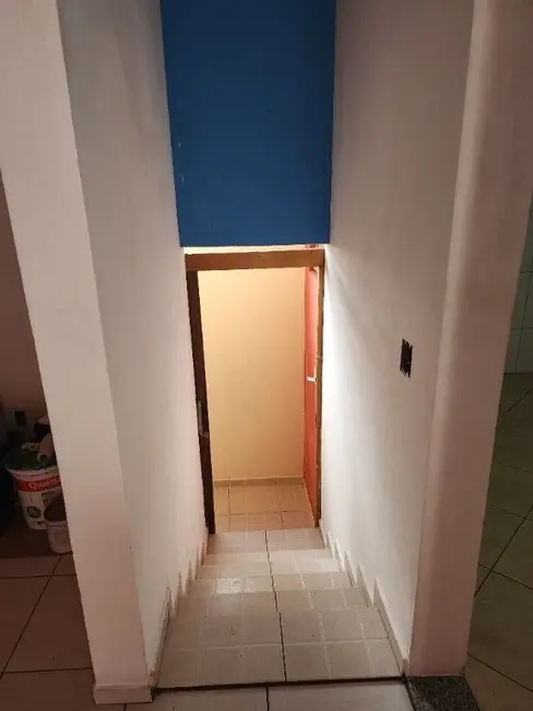 Foto 2 de Casa com 3 quartos à venda, 150m2 em Itupeva - SP