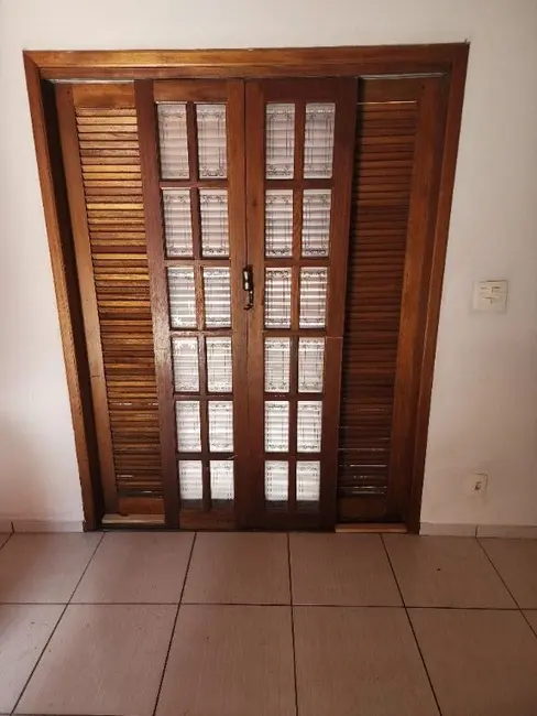 Foto 4 de Casa com 3 quartos à venda, 150m2 em Itupeva - SP