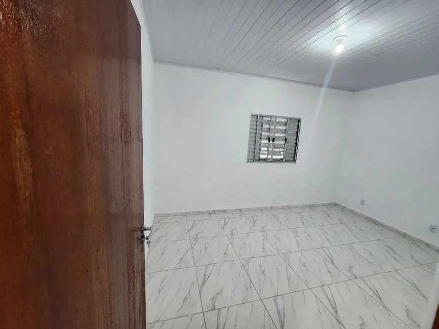 Foto 6 de Casa com 3 quartos à venda, 150m2 em Itupeva - SP