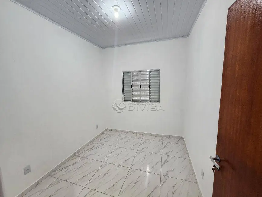 Foto 8 de Casa com 3 quartos à venda, 150m2 em Itupeva - SP