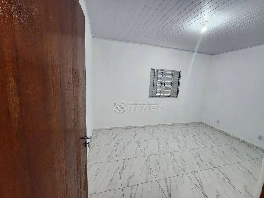 Foto 6 de Casa com 3 quartos à venda, 150m2 em Itupeva - SP
