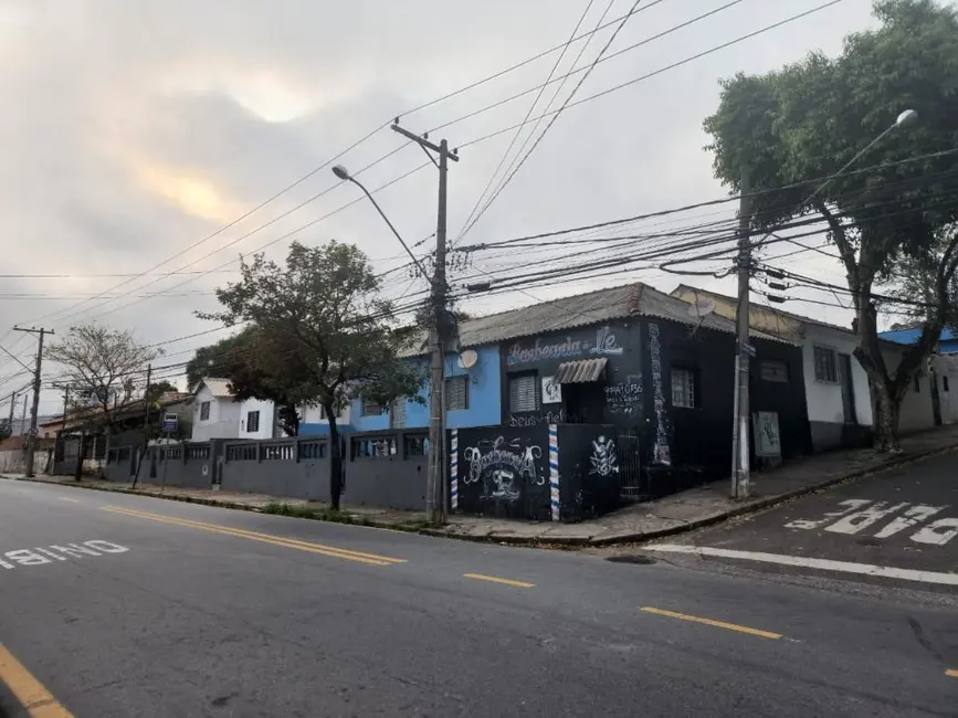 Foto 1 de Casa com 9 quartos à venda, 960m2 em Vila Aparecida, Jundiai - SP