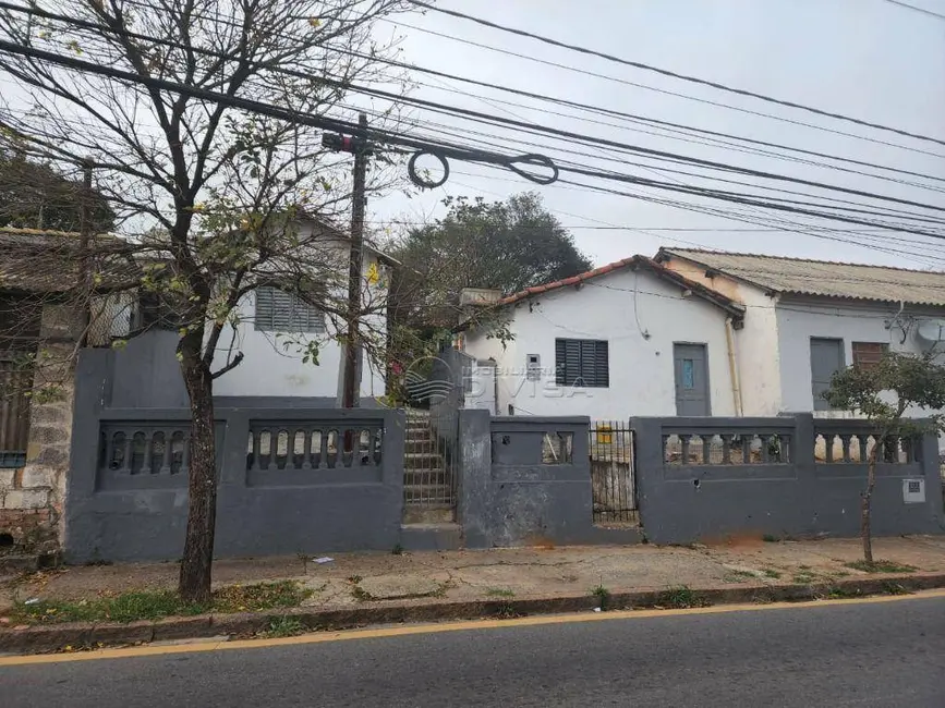 Foto 4 de Casa com 9 quartos à venda, 960m2 em Vila Aparecida, Jundiai - SP