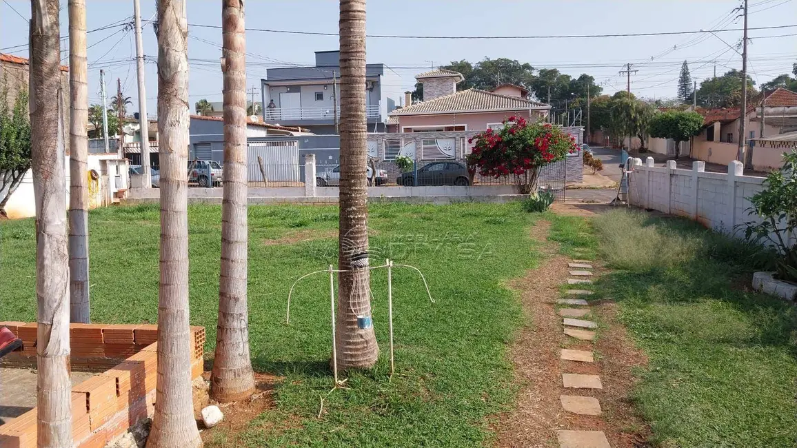 Foto 7 de Casa com 2 quartos à venda, 800m2 em Elias Fausto - SP