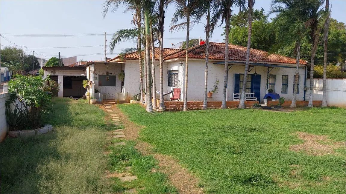 Foto 5 de Casa com 2 quartos à venda, 800m2 em Elias Fausto - SP