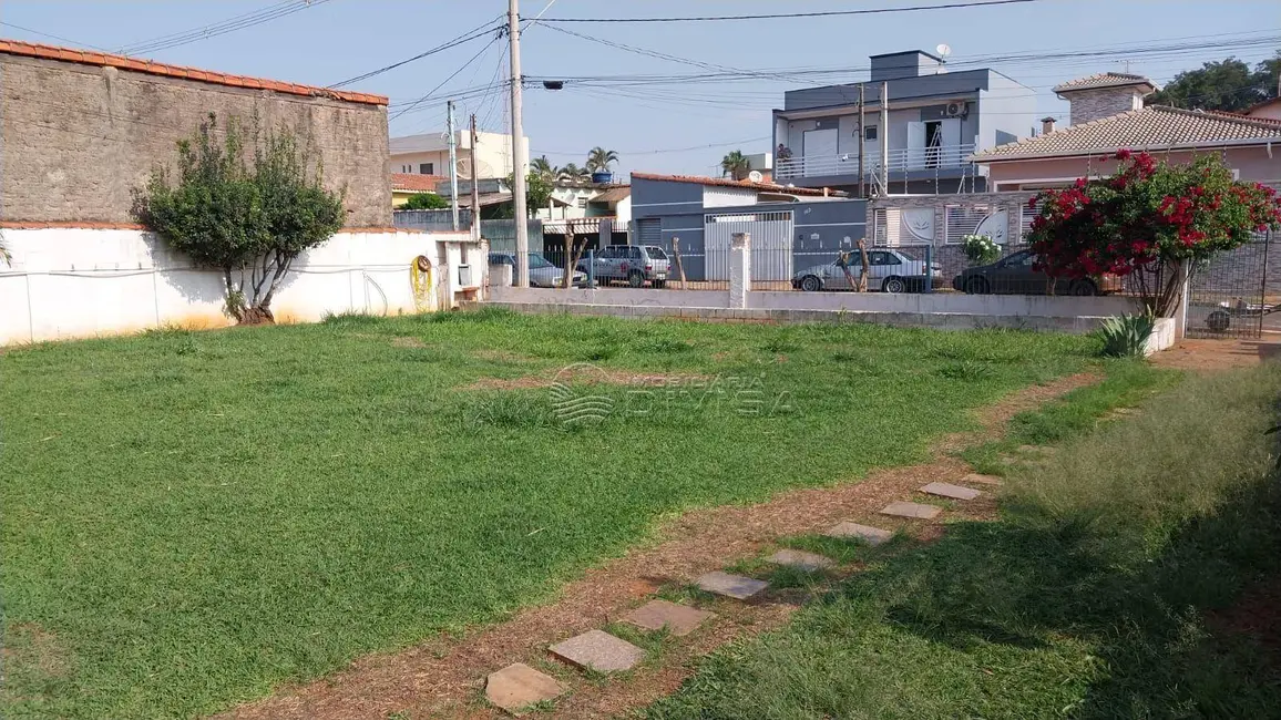 Foto 8 de Casa com 2 quartos à venda, 800m2 em Elias Fausto - SP