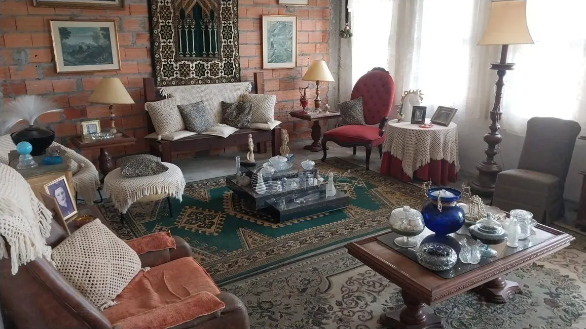 Foto 9 de Casa com 2 quartos à venda, 800m2 em Elias Fausto - SP