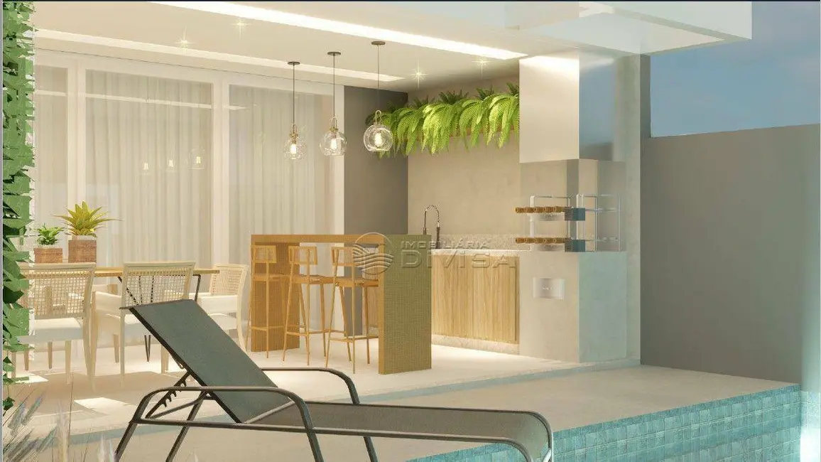 Foto 5 de Sobrado com 3 quartos à venda, 175m2 em Jardim Panorama, Indaiatuba - SP