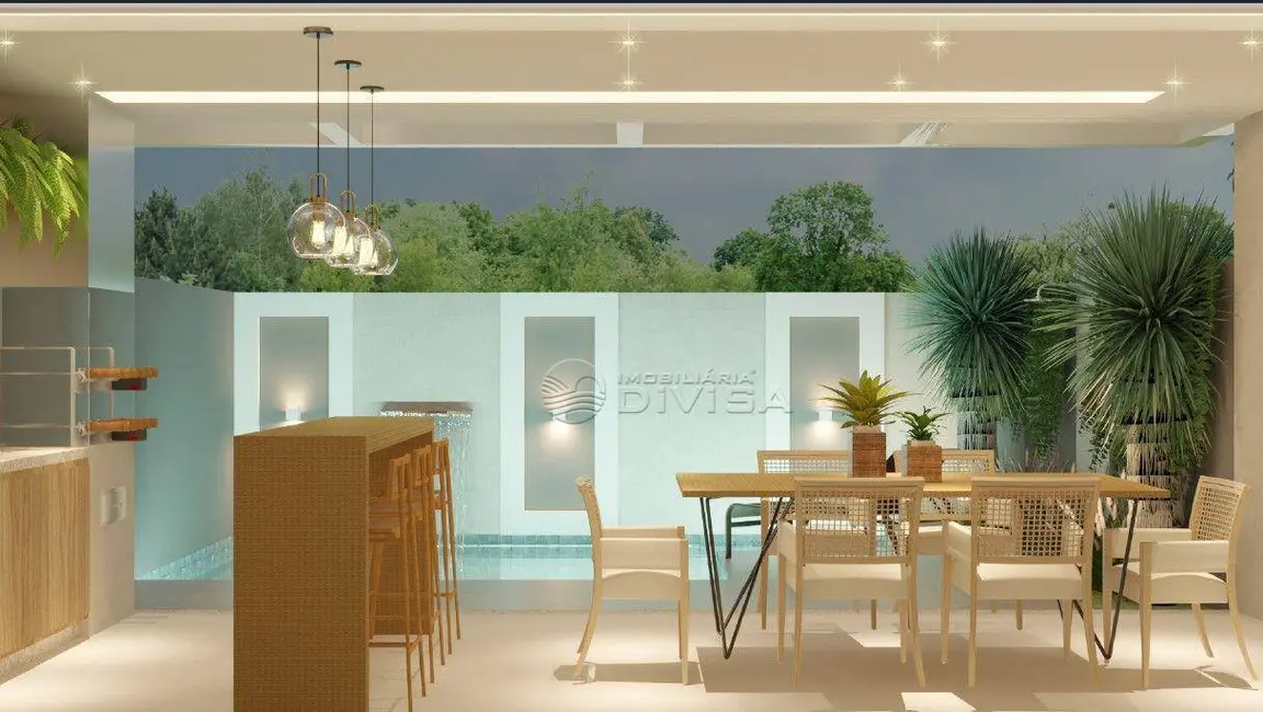 Foto 4 de Sobrado com 3 quartos à venda, 175m2 em Jardim Panorama, Indaiatuba - SP