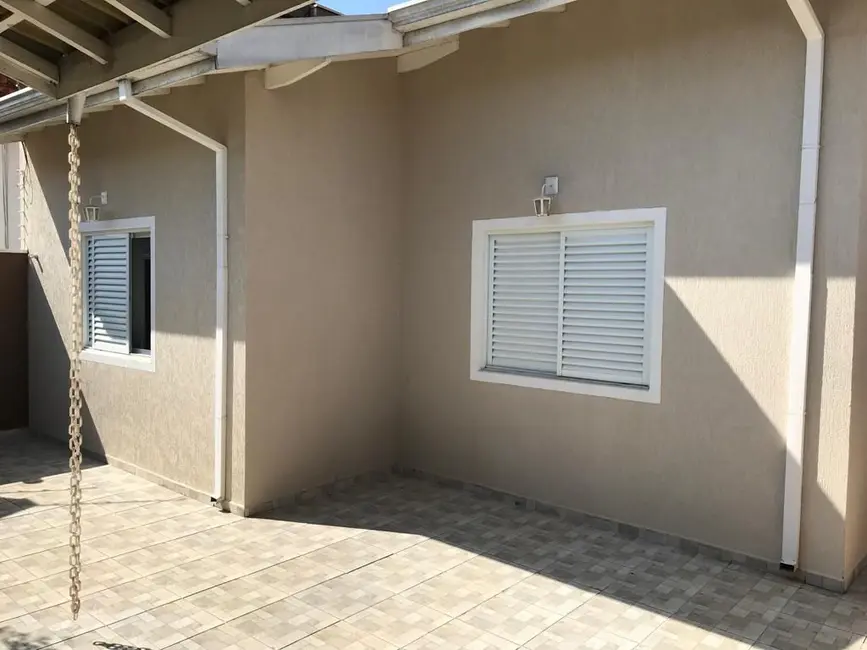 Casa com 3 quartos à venda, 250m2 em Itupeva - SP - imagem 4 Foto 4 de Casa com 3 quartos à venda, 250m2 em Itupeva - SP