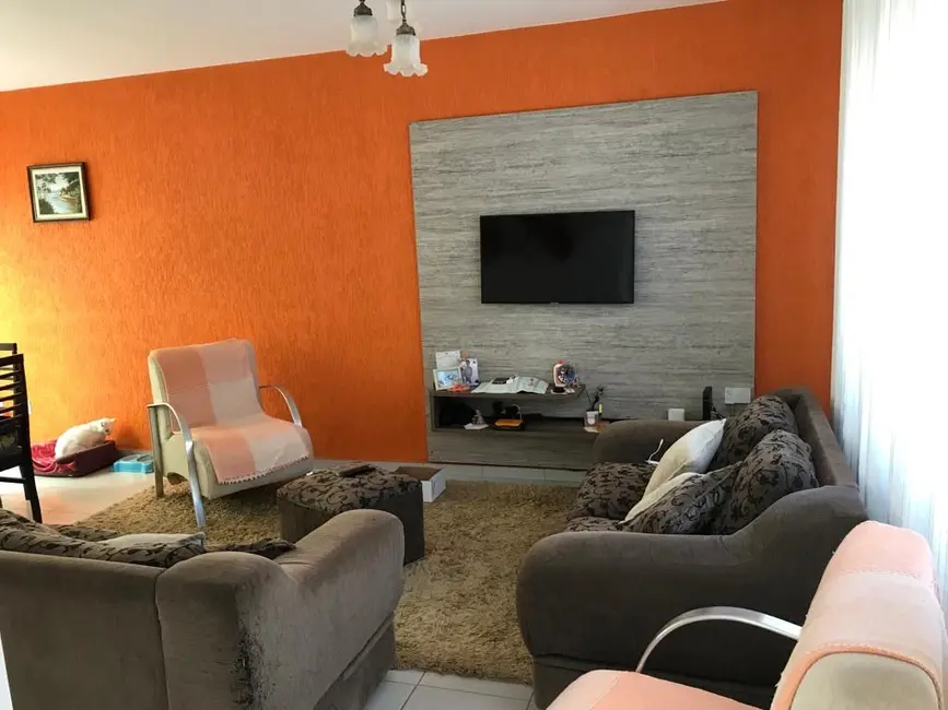 Casa com 3 quartos à venda, 250m2 em Itupeva - SP - imagem 9 Foto 9 de Casa com 3 quartos à venda, 250m2 em Itupeva - SP