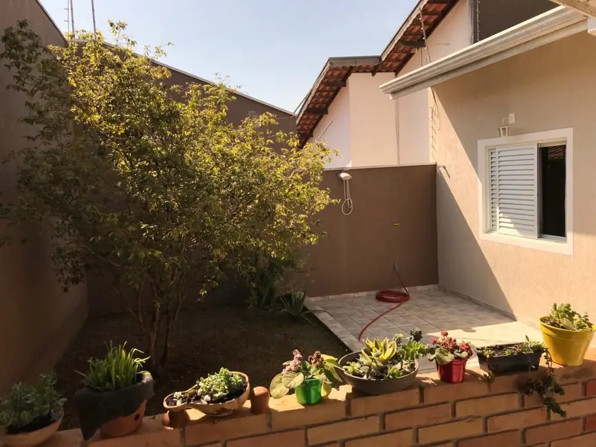 Casa com 3 quartos à venda, 250m2 em Itupeva - SP - imagem 5 Foto 5 de Casa com 3 quartos à venda, 250m2 em Itupeva - SP