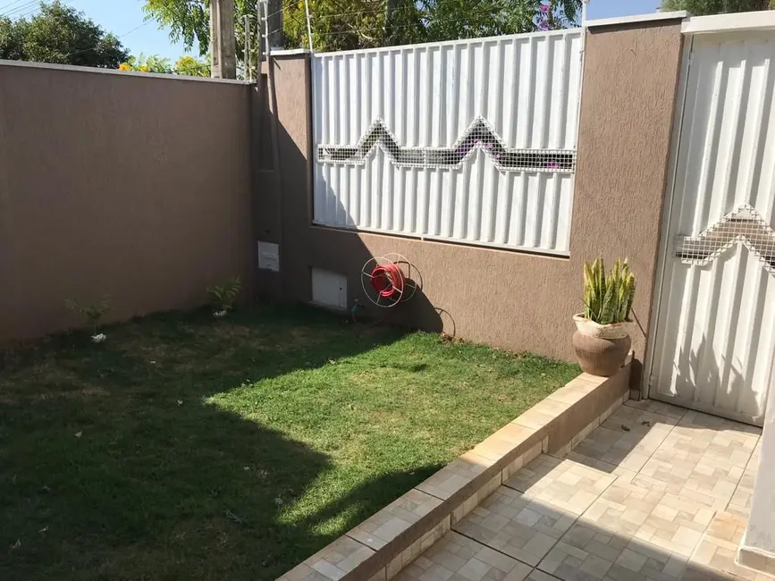 Casa com 3 quartos à venda, 250m2 em Itupeva - SP - imagem 3 Foto 3 de Casa com 3 quartos à venda, 250m2 em Itupeva - SP