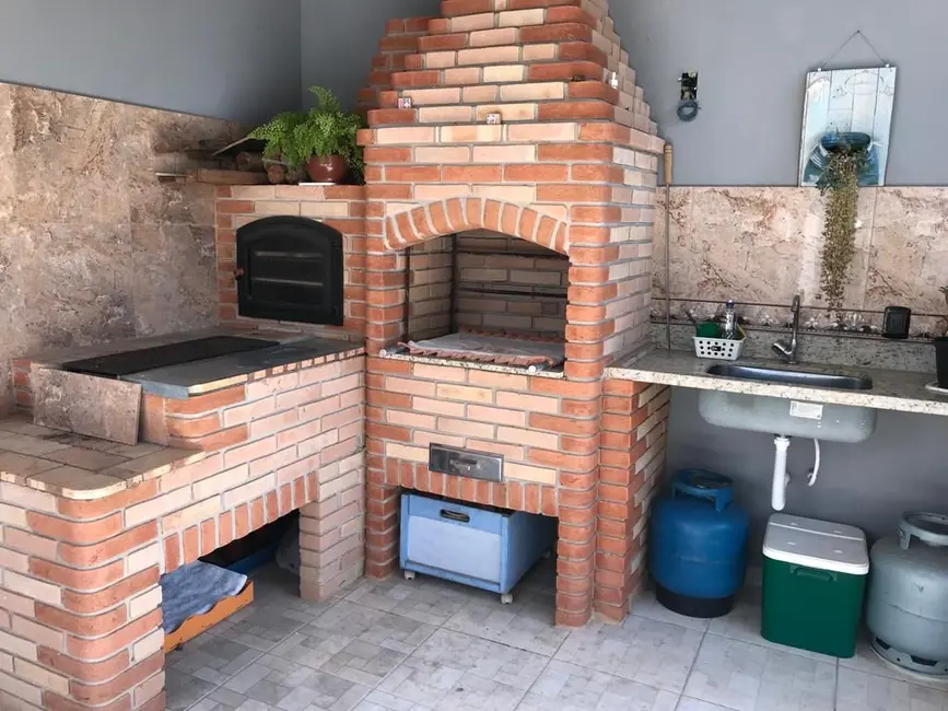 Casa com 3 quartos à venda, 250m2 em Itupeva - SP - imagem 7 Foto 7 de Casa com 3 quartos à venda, 250m2 em Itupeva - SP