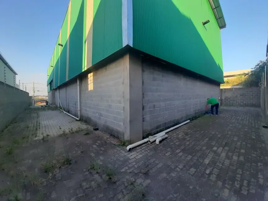 Foto 8 de Armazém / Galpão à venda e para alugar, 1150m2 em Itupeva - SP