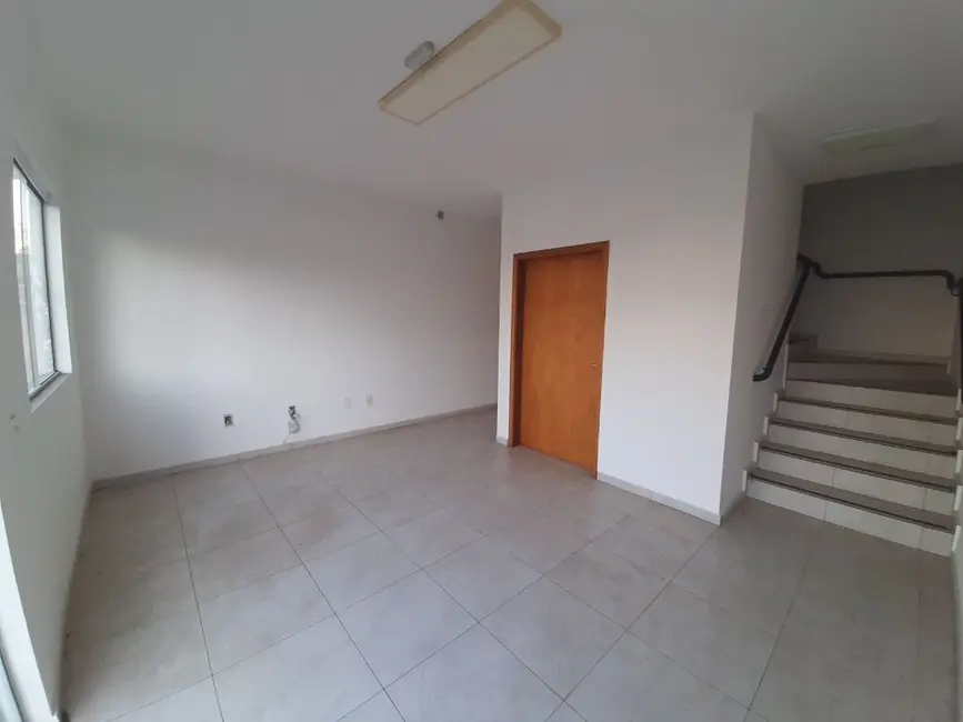 Foto 9 de Armazém / Galpão à venda e para alugar, 1150m2 em Itupeva - SP