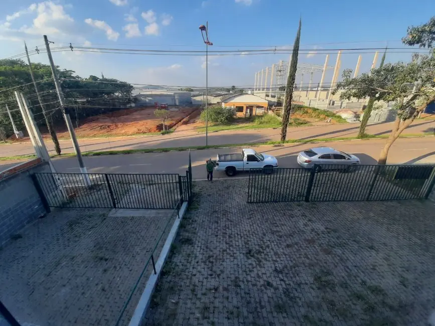 Foto 5 de Armazém / Galpão à venda e para alugar, 1150m2 em Itupeva - SP