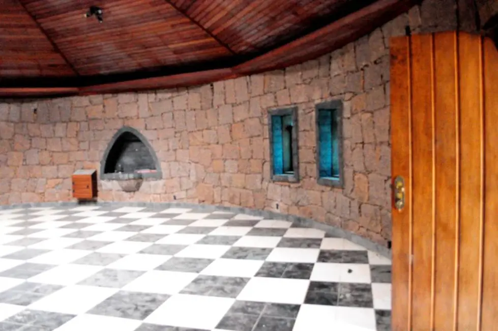 Foto 4 de Chácara com 4 quartos à venda, 26607m2 em Itupeva - SP