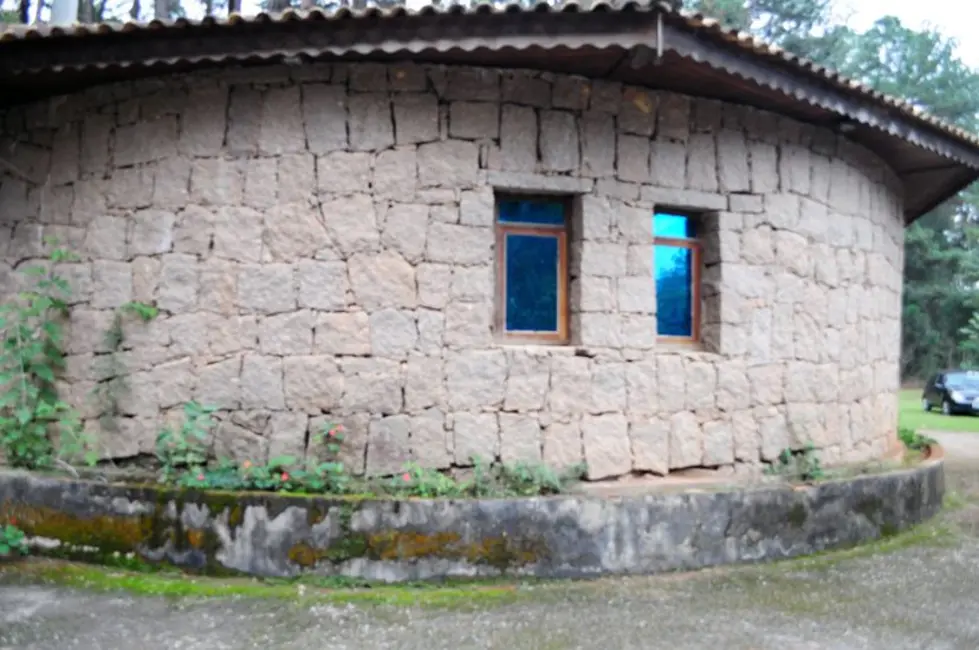 Foto 2 de Chácara com 4 quartos à venda, 26607m2 em Itupeva - SP